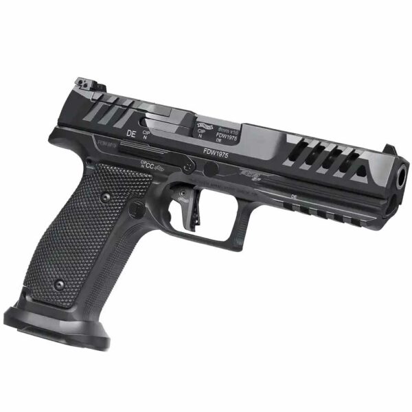 WALTHER PDP Steel Frame FS 003.jpg