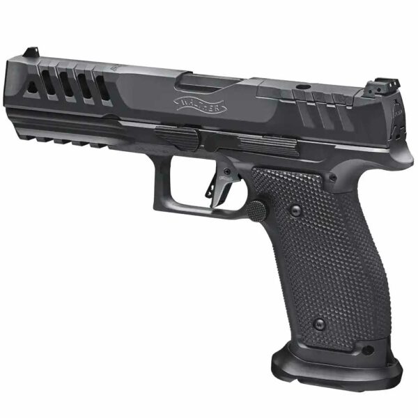 WALTHER PDP Steel Frame FS 002.jpg