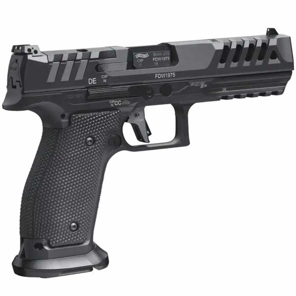 WALTHER PDP Steel Frame FS 001.jpg