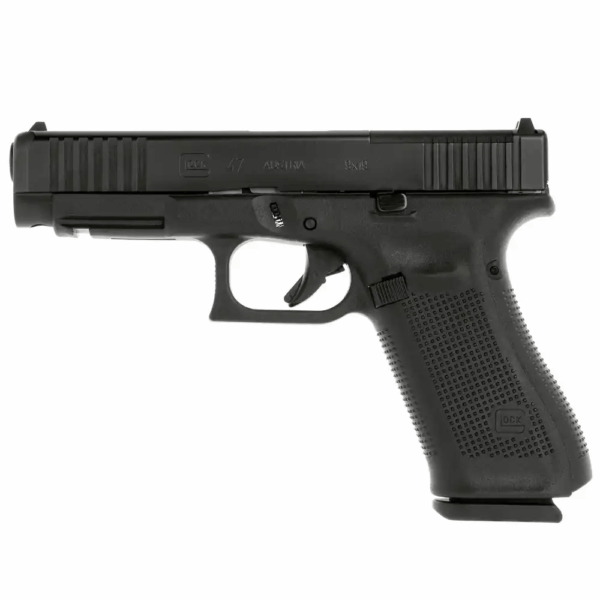 Glock 47 FS MOS 004.png