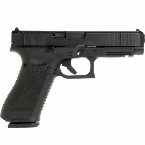 Glock 47 FS MOS 003.png