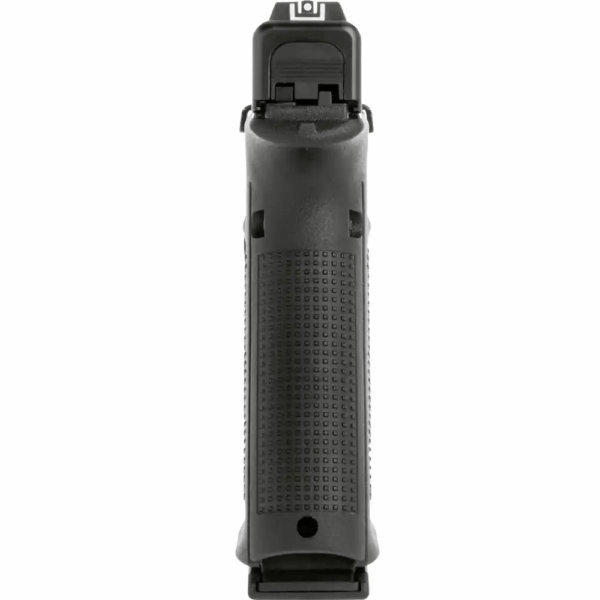 Glock 47 FS MOS 002.png