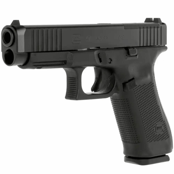Glock 47 FS MOS 001.png