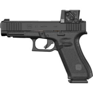 Glock 47 A-Cut Combo 004.jpg