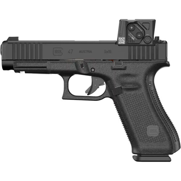 Glock 47 A-Cut Combo 004.jpg