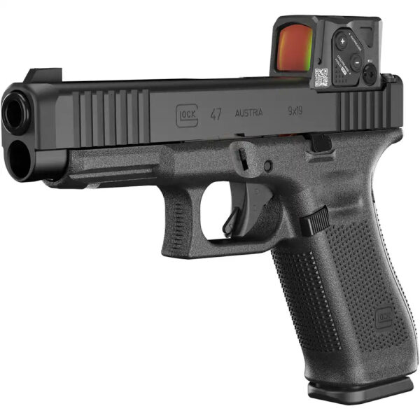 Glock 47 A-Cut Combo 002.jpg