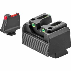LPA RDS GLOCK 001.jpg