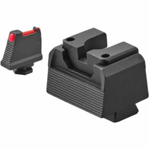 LPA RDS GLOCK FRONT FIEBER 001.jpg