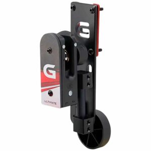 Gost Holster Ultimate Evo 003.jpg