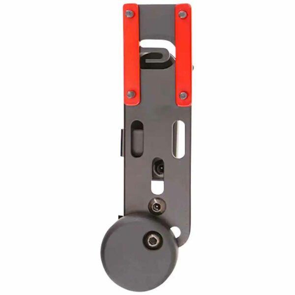 Gost Holster Ultimate Evo 002.jpg