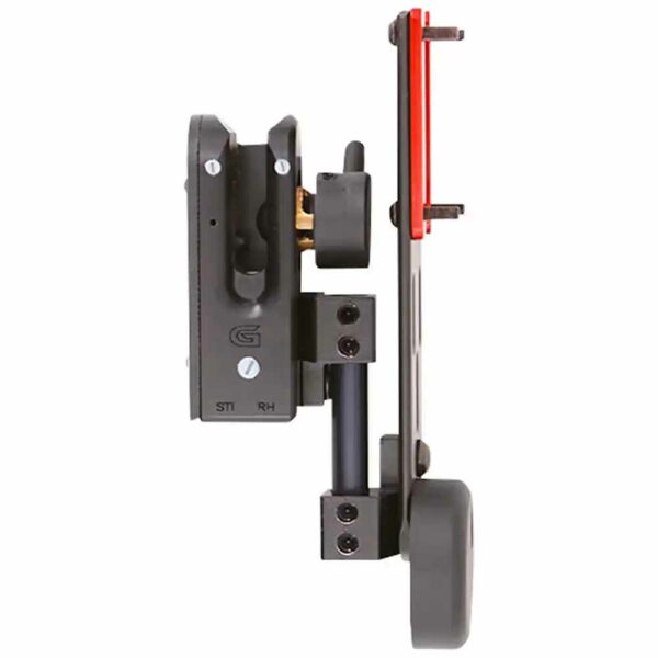 Gost Holster Ultimate Evo 001.jpg