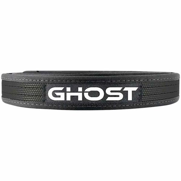 Ghost Carbon Guertel 001.jpg