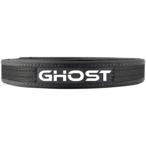 Ghost Carbon Guertel 001.jpg