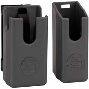 Ghost Magazintasche 360 002.jpg