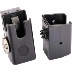 Ghost Magazintasche mit Magnet 003.jpg