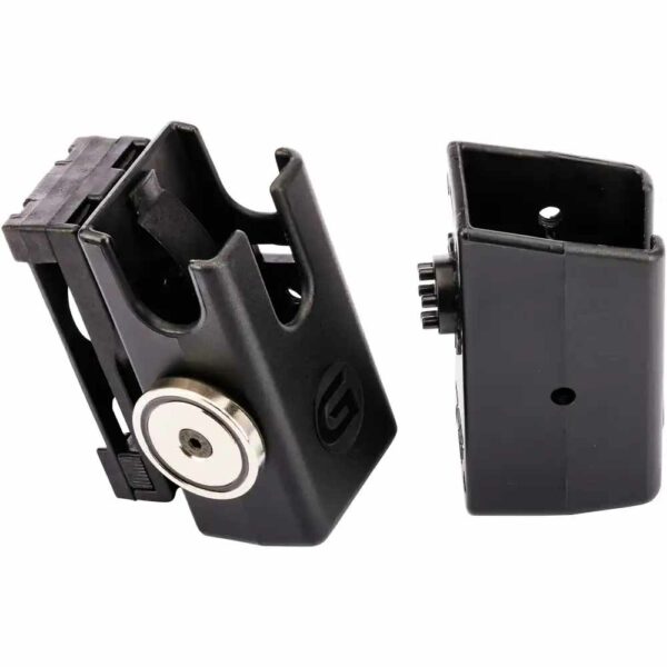 Ghost Magazintasche mit Magnet 002.jpg