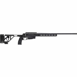 Tikka T3x Ace Game 001.jpg