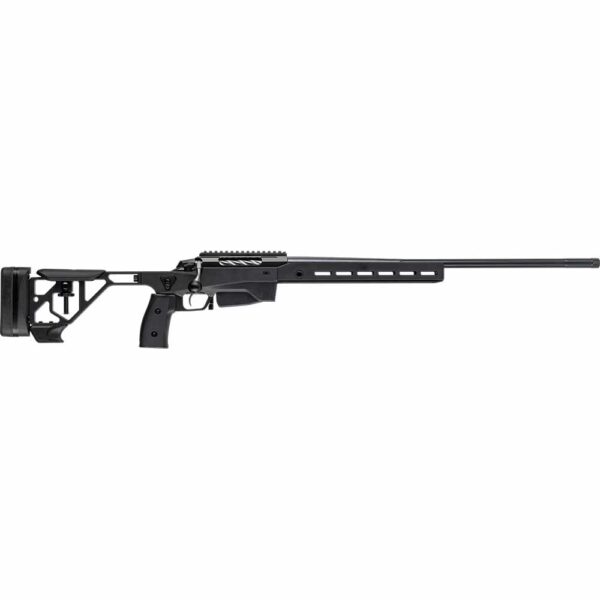 Tikka T3x Ace Game 001.jpg