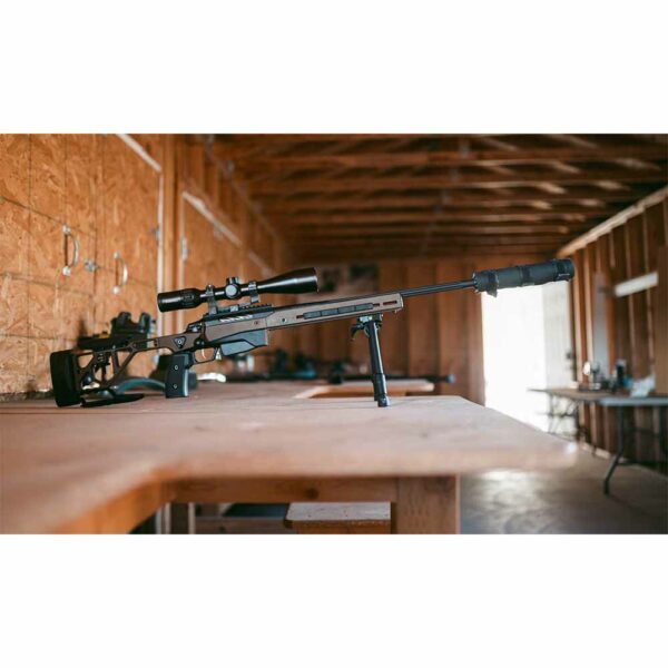 Tikka T3x Ace Game 002.jpg
