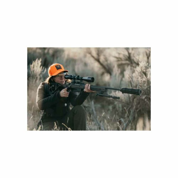 Tikka T3x Ace Game 003.jpg