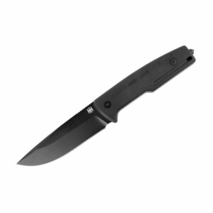 GSG-9 Einsatzmesser EM2 - Glatte Klinge 001.jpg