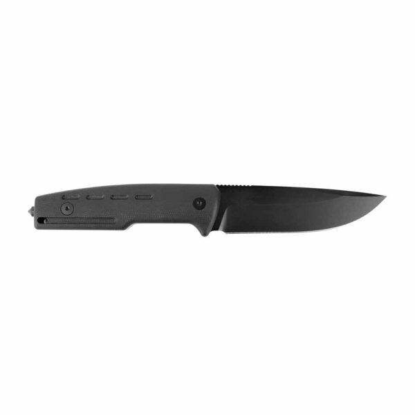 GSG-9 Einsatzmesser EM2 - Glatte Klinge 002.jpg