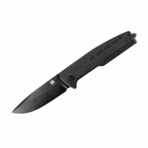 GSG-9 Klappmesser EM1 - Glatte Klinge 001.jpg