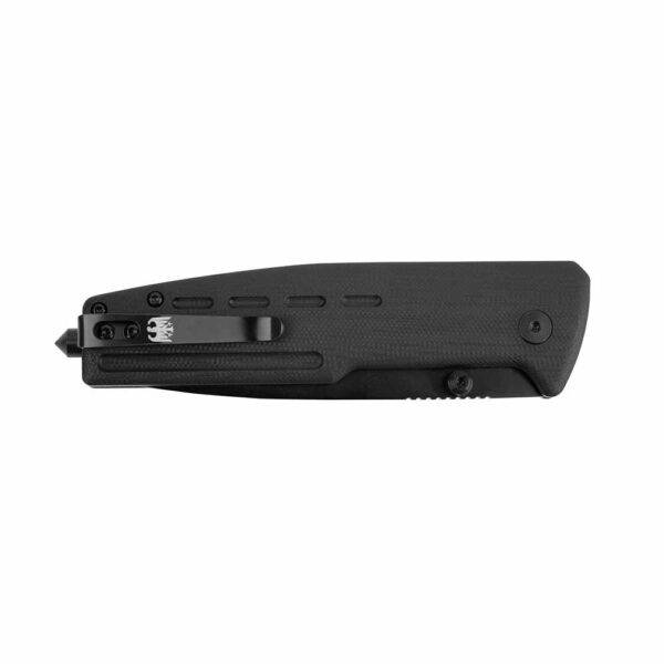 GSG-9 Klappmesser EM1 - Glatte Klinge 003.jpg