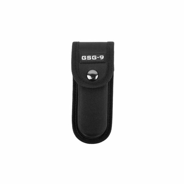 GSG-9 Klappmesser EM1 - Glatte Klinge 005.jpg