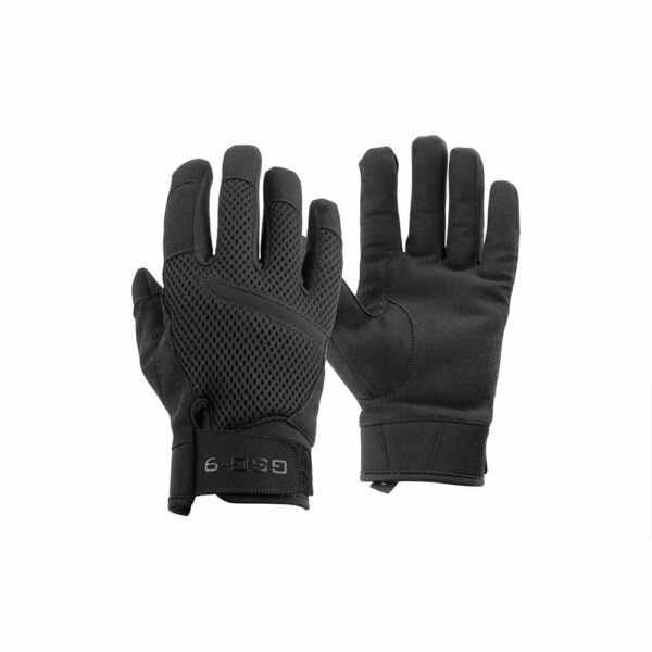 GSG-9 TS Schiesshandschuhe - Einsatzhandschuhe 002.jpg