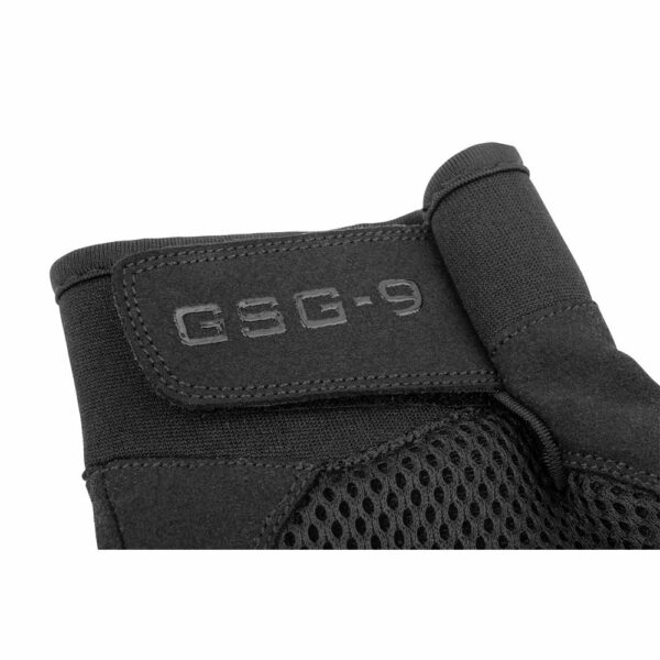 GSG-9 TS Schiesshandschuhe - Einsatzhandschuhe 003.jpg