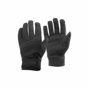 GSG-9 TS Schiesshandschuhe - Einsatzhandschuhe 001.jpg