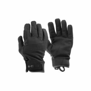 GSG-9 CR2 TS Einsatzhandschuh - Schiesshandschuh 002.jpg