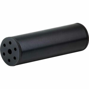 UMAREX Schalldaempfer Schreckschuss.jpg