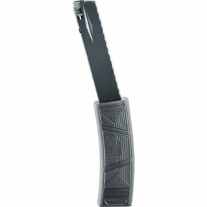UMAREX WALTHER HICAP MAGAZIN.jpg