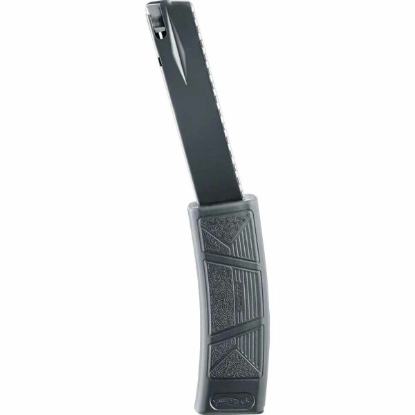 UMAREX WALTHER HICAP MAGAZIN.jpg