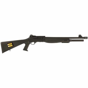 Hatsan Escort MPA 001.jpg