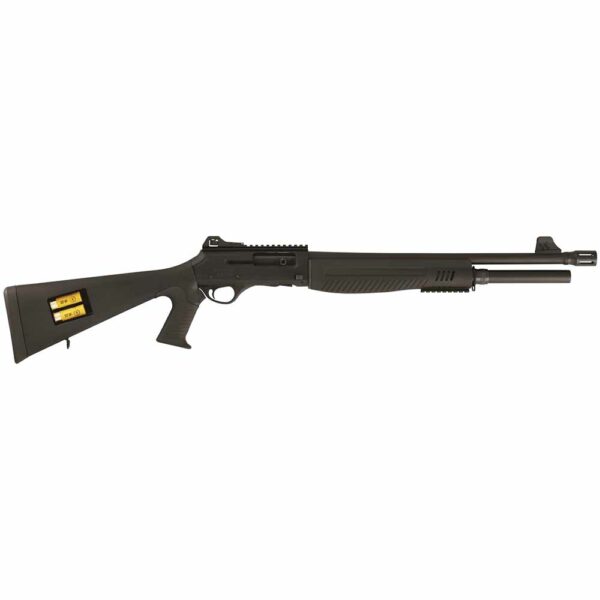 Hatsan Escort MPA 001.jpg