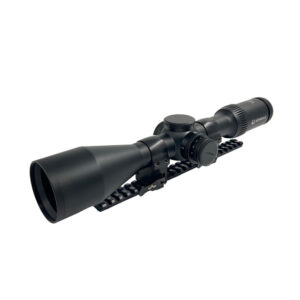 Heimdall ZF H8Xi 2-16x50 Abs 4Ai 004.jpg