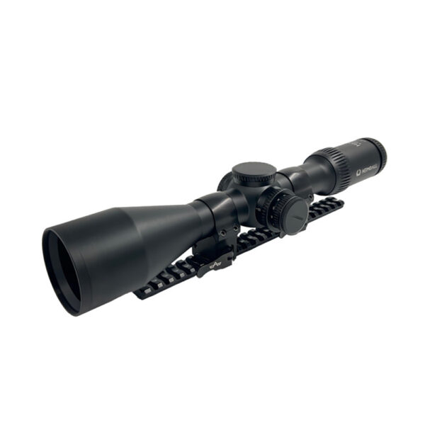 Heimdall ZF H8Xi 2-16x50 Abs 4Ai 004.jpg