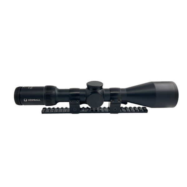 Heimdall ZF H8Xi 2-16x50 Abs 4Ai 003.jpg