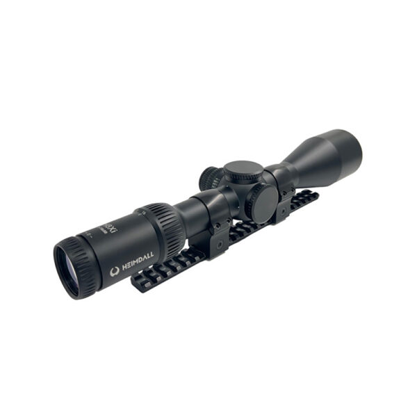 Heimdall ZF H8Xi 2-16x50 Abs 4Ai 002.jpg