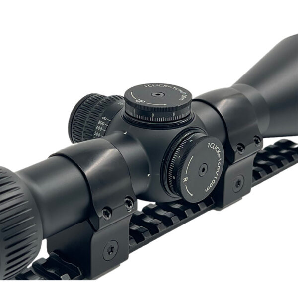 Heimdall ZF H8Xi 2-16x50 Abs 4Ai 001.jpg