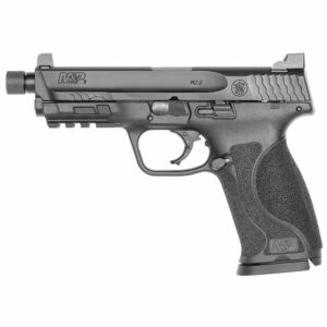 SW MP9 SD 001.jpg
