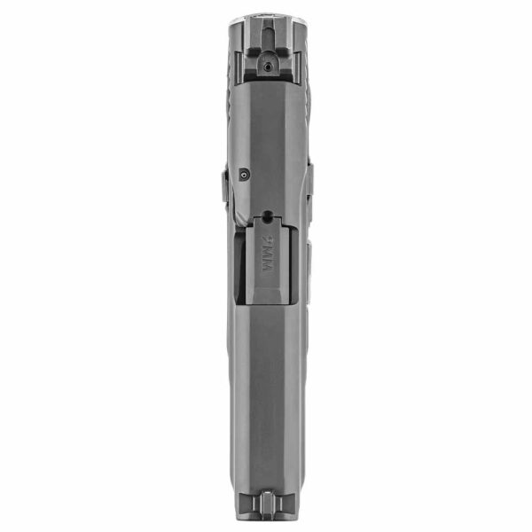 SW MP9 SD 002.jpg