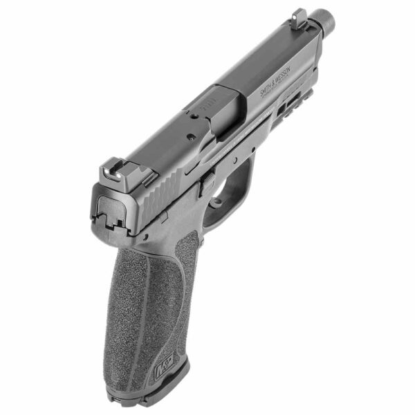 SW MP9 SD 003.jpg