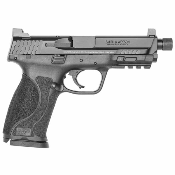 SW MP9 SD 004.jpg
