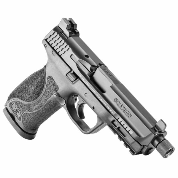 SW MP9 SD 005.jpg