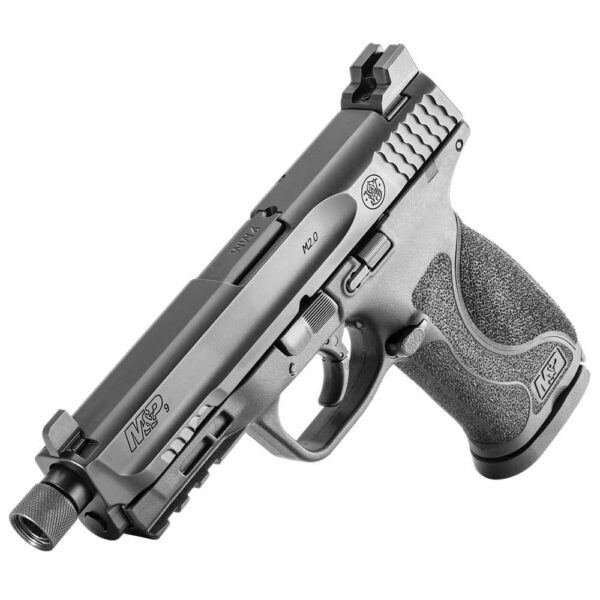 SW MP9 SD 006.jpg