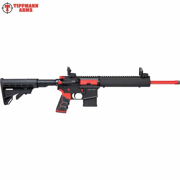 Tippman Arms M4-22 Redline.jpg